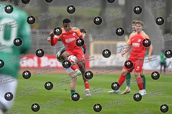 20241109_FC05-SpVgg_re-0145