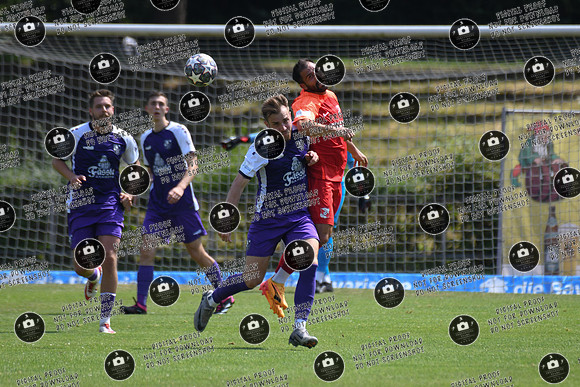 20240720_FCEB-SpVgg_re-101