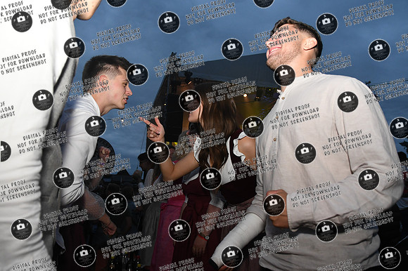 20250712_Altmain_Weinfest_re-831