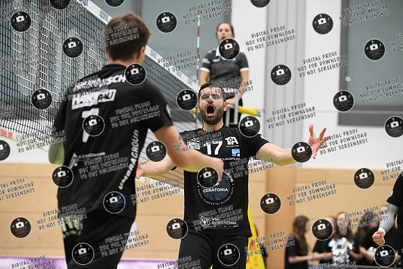 20241216_Eltmann-Muehldorf_re-184