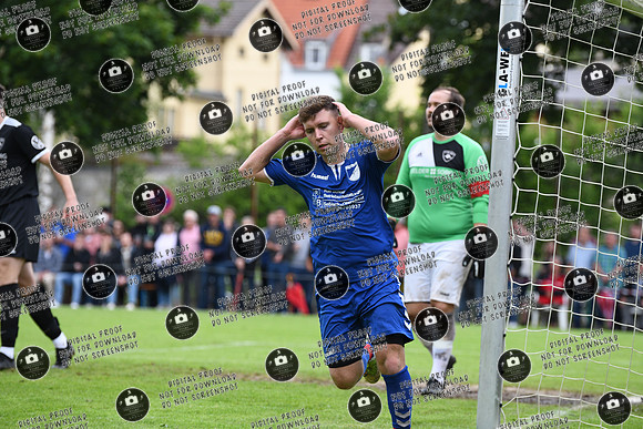 20240530_Aidhausen-Zeil_Relegation_re-076