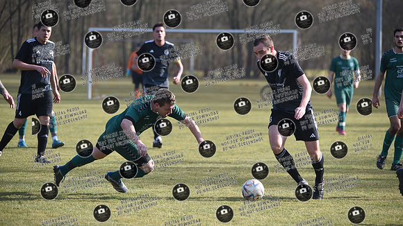 20250309_ Krum-Friesenhausen_re-061