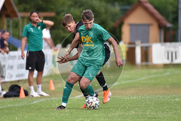 26.06.2022_FCS-BAM_re-085