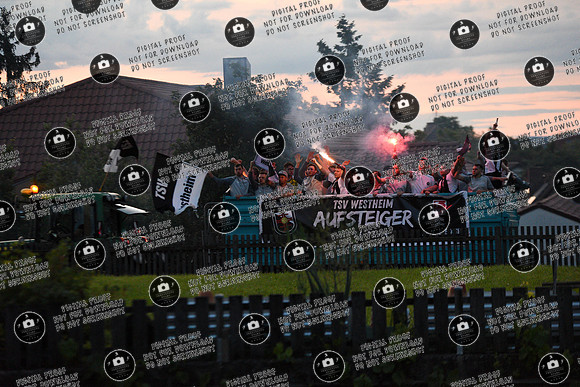 20240525_SGLO-TSVW_Relegation_re-732