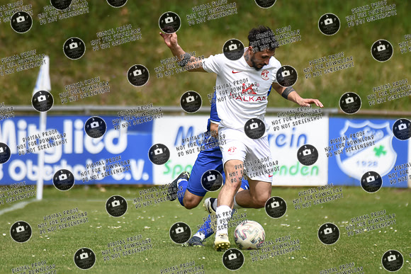 20240501_FCO-VatanSpor_re-149