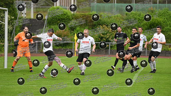 20240601_Stadtlauringen-Limbach_Relegation_re-208