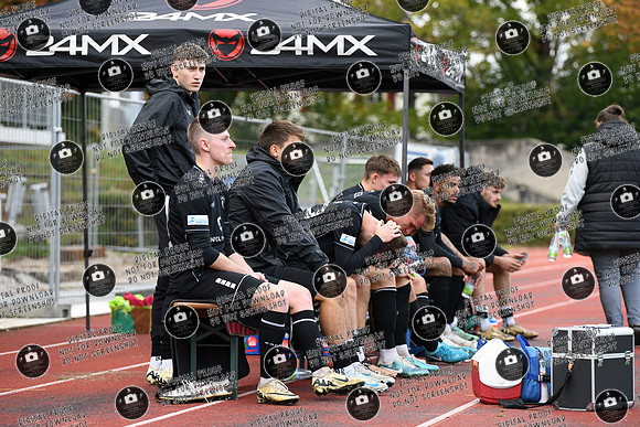 20241006_FCEB-FC05_pokal_re-224