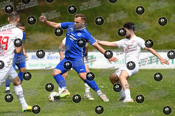 20240501_FCO-VatanSpor_re-153