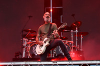 20250606_RIP_InFlames_re-15
