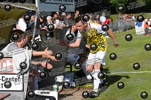 20240525_SGLO-TSVW_Relegation_re-523