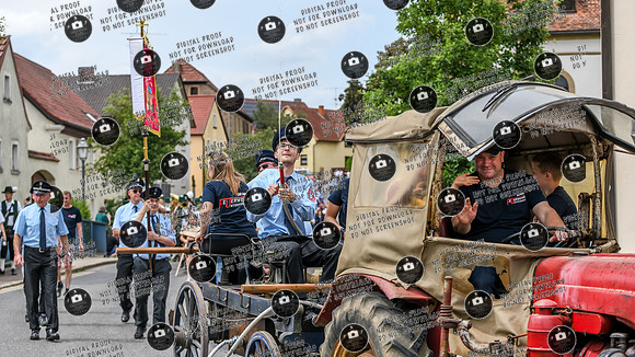 20250601_Dampfach_FFW-150Jahre_re-148