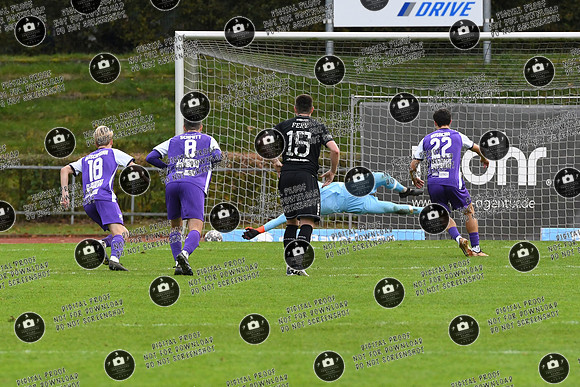 20241006_FCEB-FC05_pokal_re-144