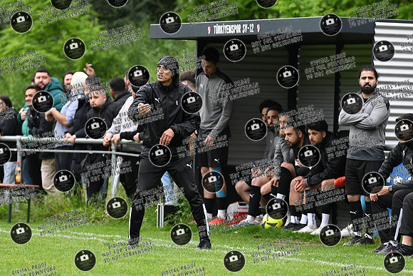 20240517_Türkiyemspor-FVE_re-074