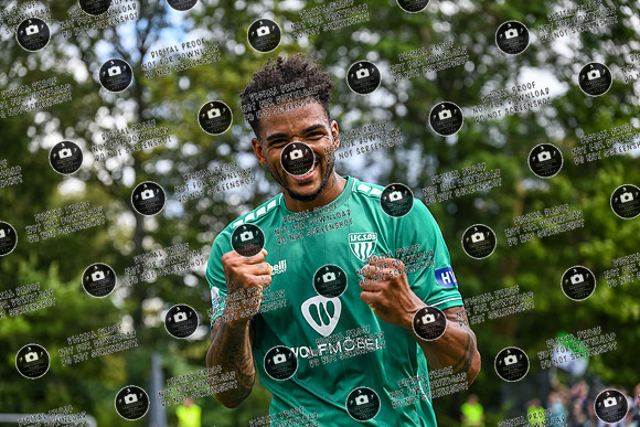 20240810_FCEB-FC05_re-119