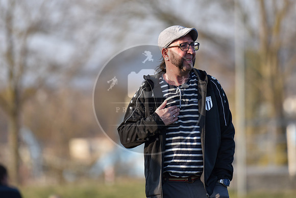 26.03.2022_U19_FCS-JFG_re-012