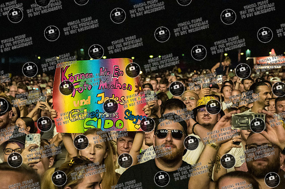 20250705_Sido_SW_re-323