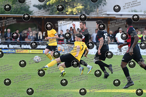 20240522_EttlebenII-Gaedheim_re-017