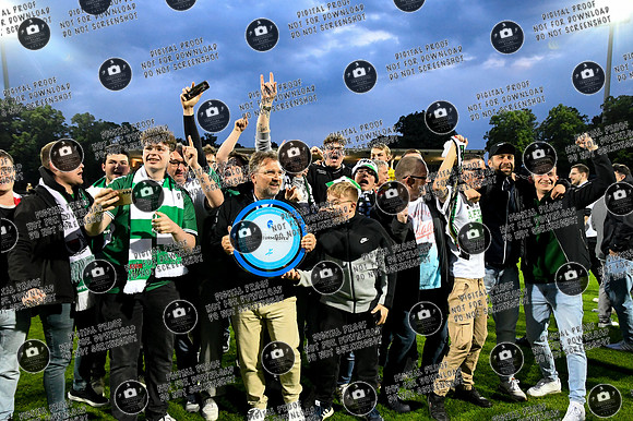 20250516_FC05-FCA2_re-465