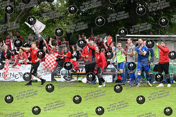 20240530_Aidhausen-Zeil_Relegation_re-242
