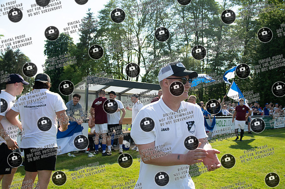 20240611_Spfr-FCK_re-412