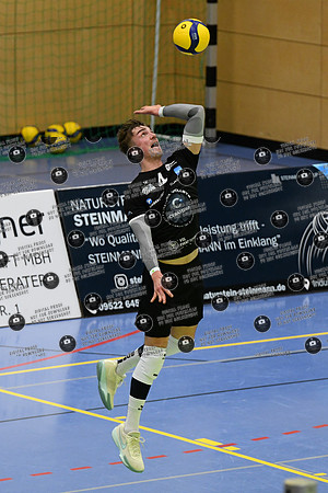 20241216_Eltmann-Muehldorf_re-076