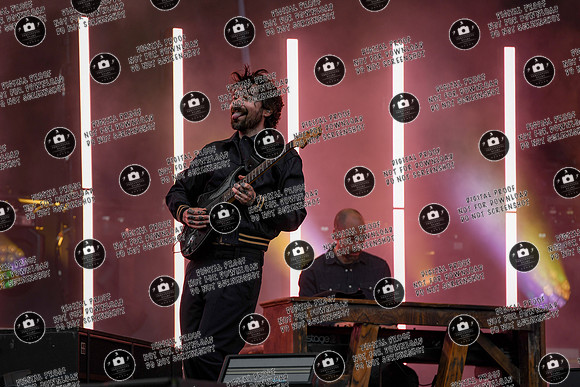 20250608_RIP_BiffyClyro_re-18