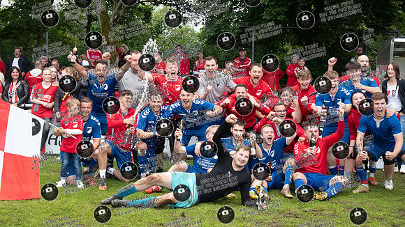 20240629_Aidhausen-Zeil_Relegation_re-444