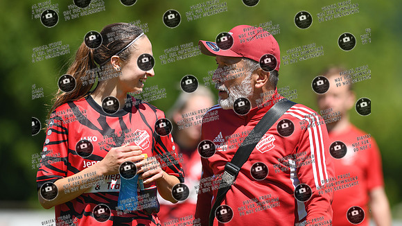 20250511_Limbach-FC05_Frauen_re-309