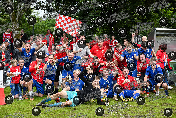 20240530_Aidhausen-Zeil_Relegation_re-336
