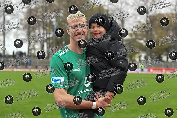 20241109_FC05-SpVgg_re-0513