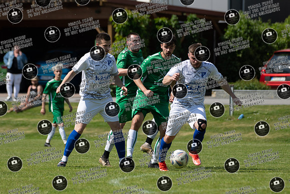 20240512_Spfr-FCK_re-141