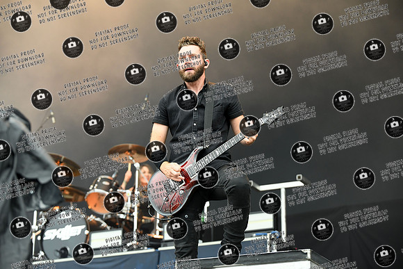 20250606_RIP_Skillet_re-12