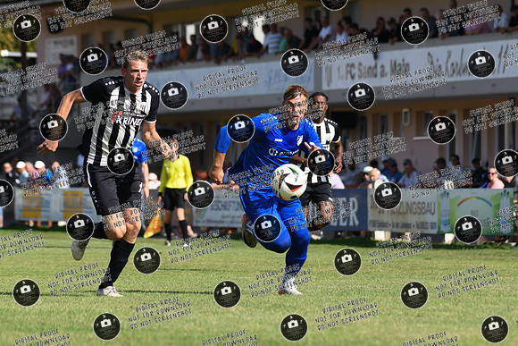 20240817_FCS-FCBK_re-072