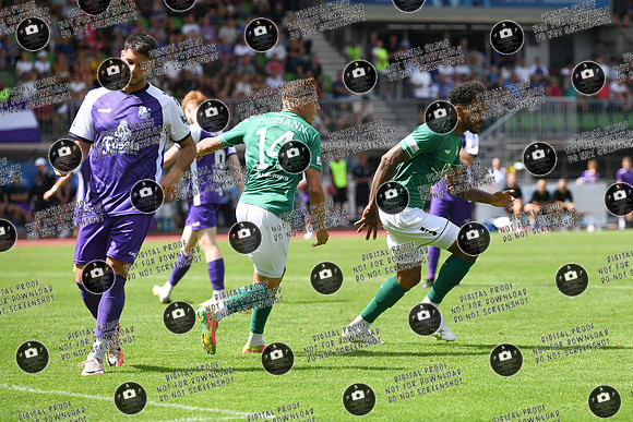 20240810_FCEB-FC05_re-086