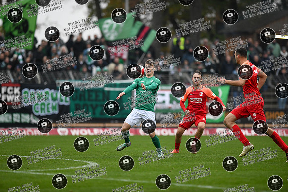20241109_FC05-SpVgg_re-0324