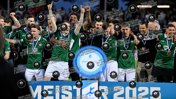20250516_FC05-FCA2_re-720