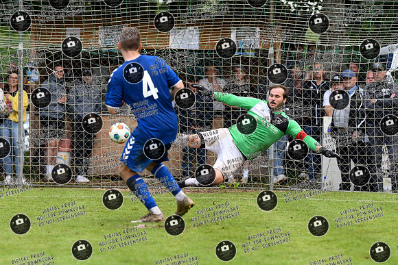 20240530_Aidhausen-Zeil_Relegation_re-245