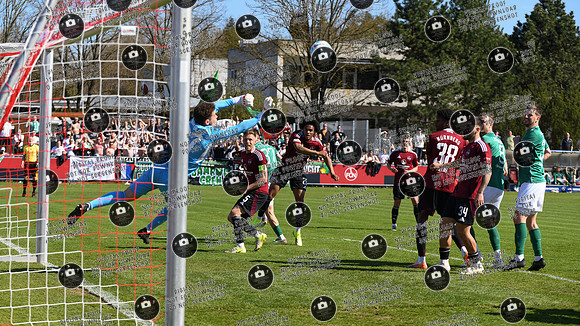 20250412_FC05-FCN2_re-489