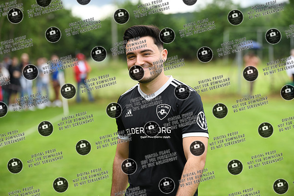 20240530_Aidhausen-Zeil_Relegation_re-045