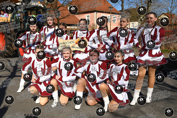 20250303_ Hallstadter_Faschingszug_re-479