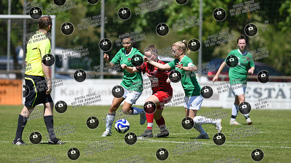 20250511_Limbach-FC05_Frauen_re-205