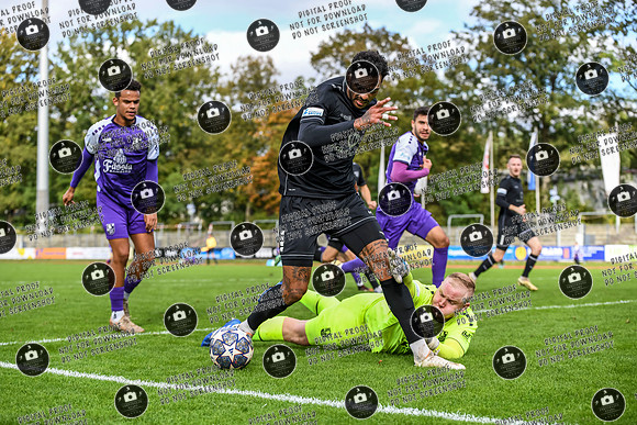 20241006_FCEB-FC05_pokal_re-068