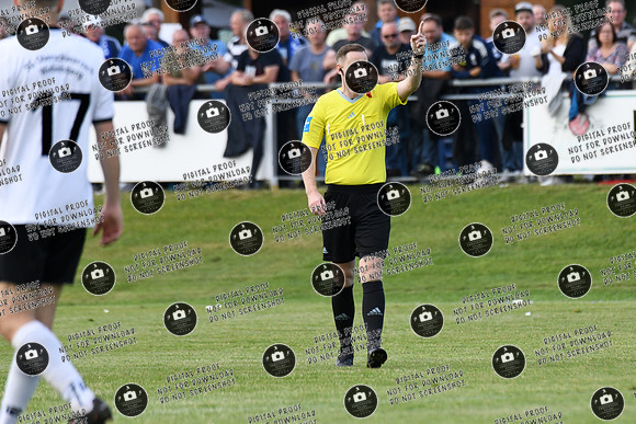 20240523_Oberschwarzach-Gochsheim_Relegation_re-118