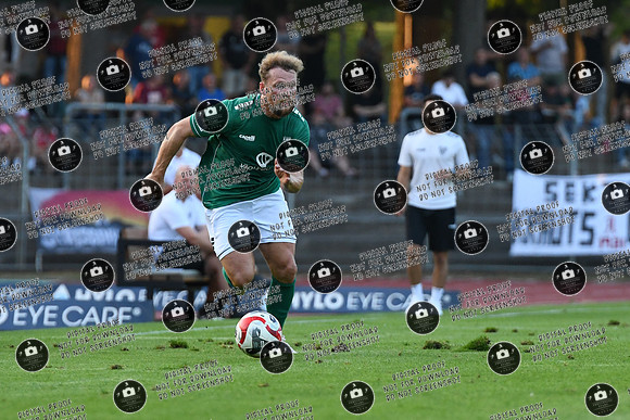 20240820_FC05-TSVA-Pokal_re-092