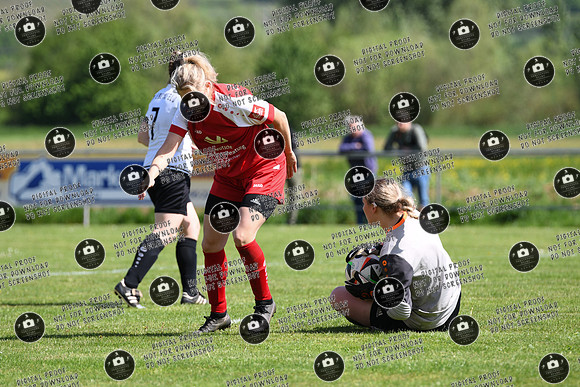 20250504_Rossstadt-Ebensfeld_re-1