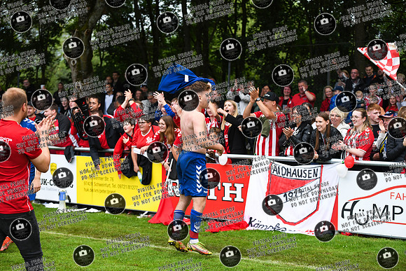 20240530_Aidhausen-Zeil_Relegation_re-294