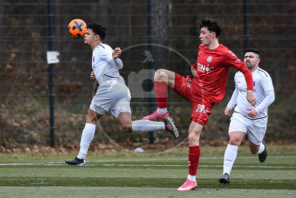 30.01.2022_FCEB-TSVA_re-008