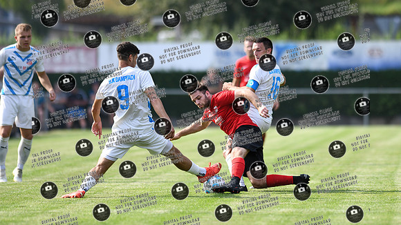 20240803_Schwebenried-Dampfach_re-125