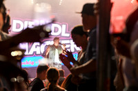 20250713_Altmain_Weinfest_re-318