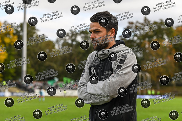 20241006_FCEB-FC05_pokal_re-166